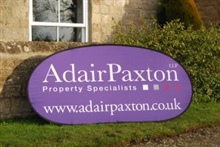 pop up banners